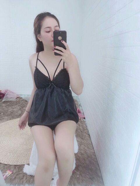 Đồ ngủ sexy | BigBuy360 - bigbuy360.vn