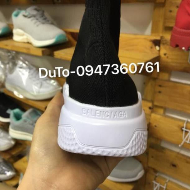 ! Sales 11-11 . rẻ HOT ✔ ⚭ L : : ⁸ :; ` ; , ‣ , # *