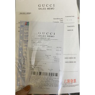 Giày Sneaker chuột Mickey đen