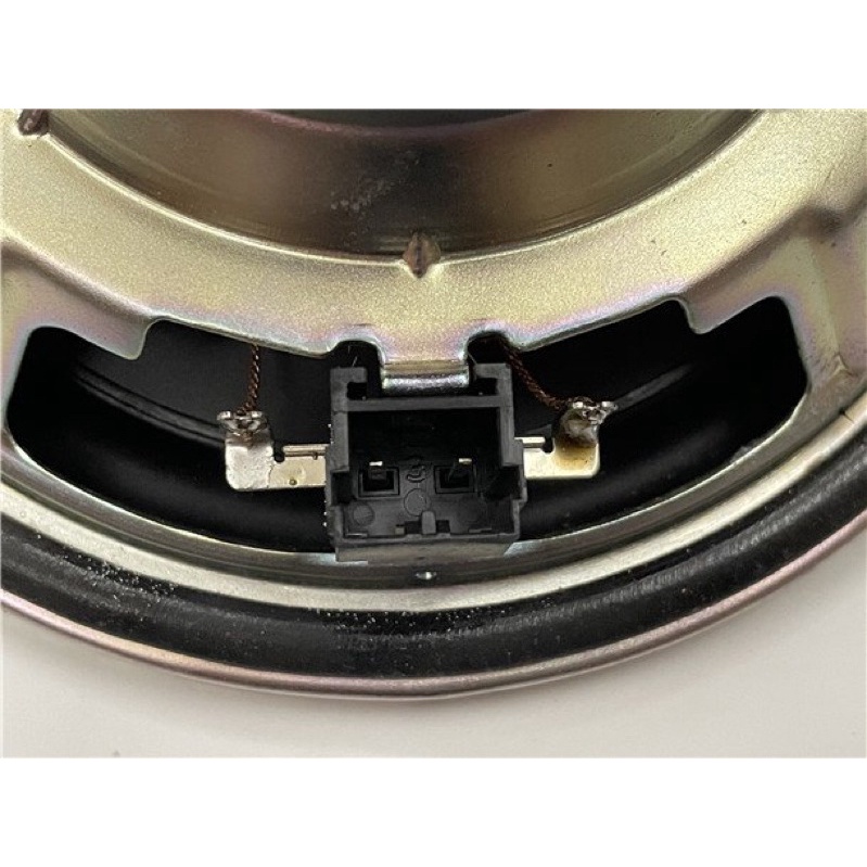 Loa cánh cửa xe hơi Jeep Wrangler 16cm 4R 40w