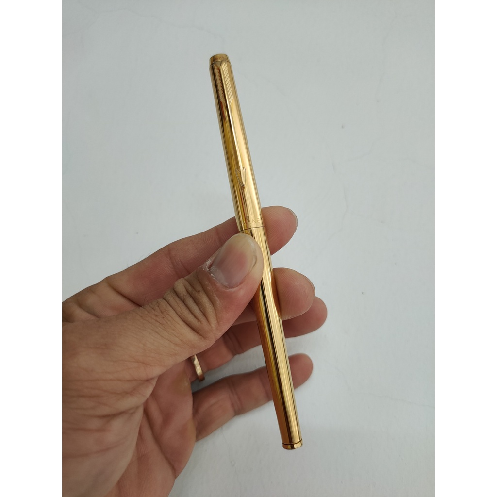 Bút Dạ Bi hiệu Parker