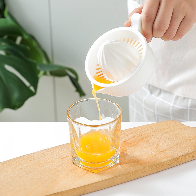 Dụng Cụ Vắt Nước Cam Bằng Tay Tiện Lợi
