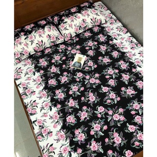 Drap thun siêu lạnh