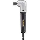 Đầu chuyển góc mũi vít Dewalt DWARA120
