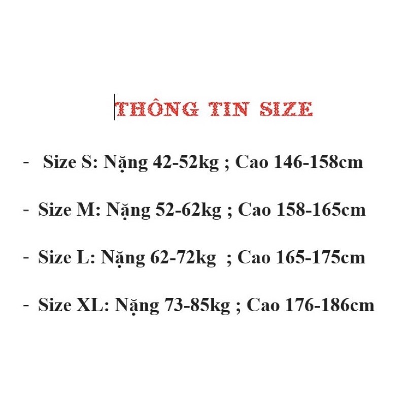Bộ Đồ Thú Khủng Long Người Lớn - Bộ Đồ Ngủ Khủng Long | BigBuy360 - bigbuy360.vn