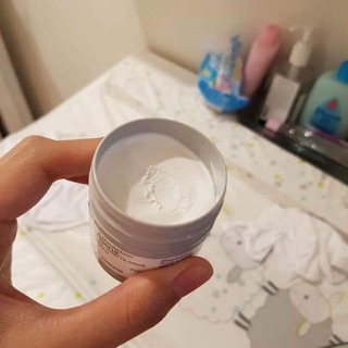 Kem hăm Sudocream nội địa Anh 60g