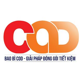 Bao Bì COD SG