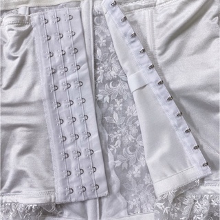 Corset eo 2hand