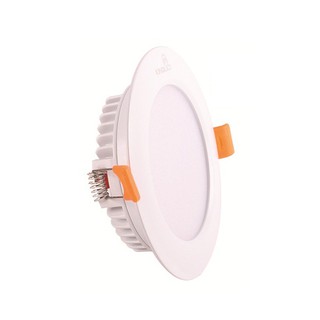 ĐÈN LED DOWNLIGHT ÂM TRẦN KINGLED