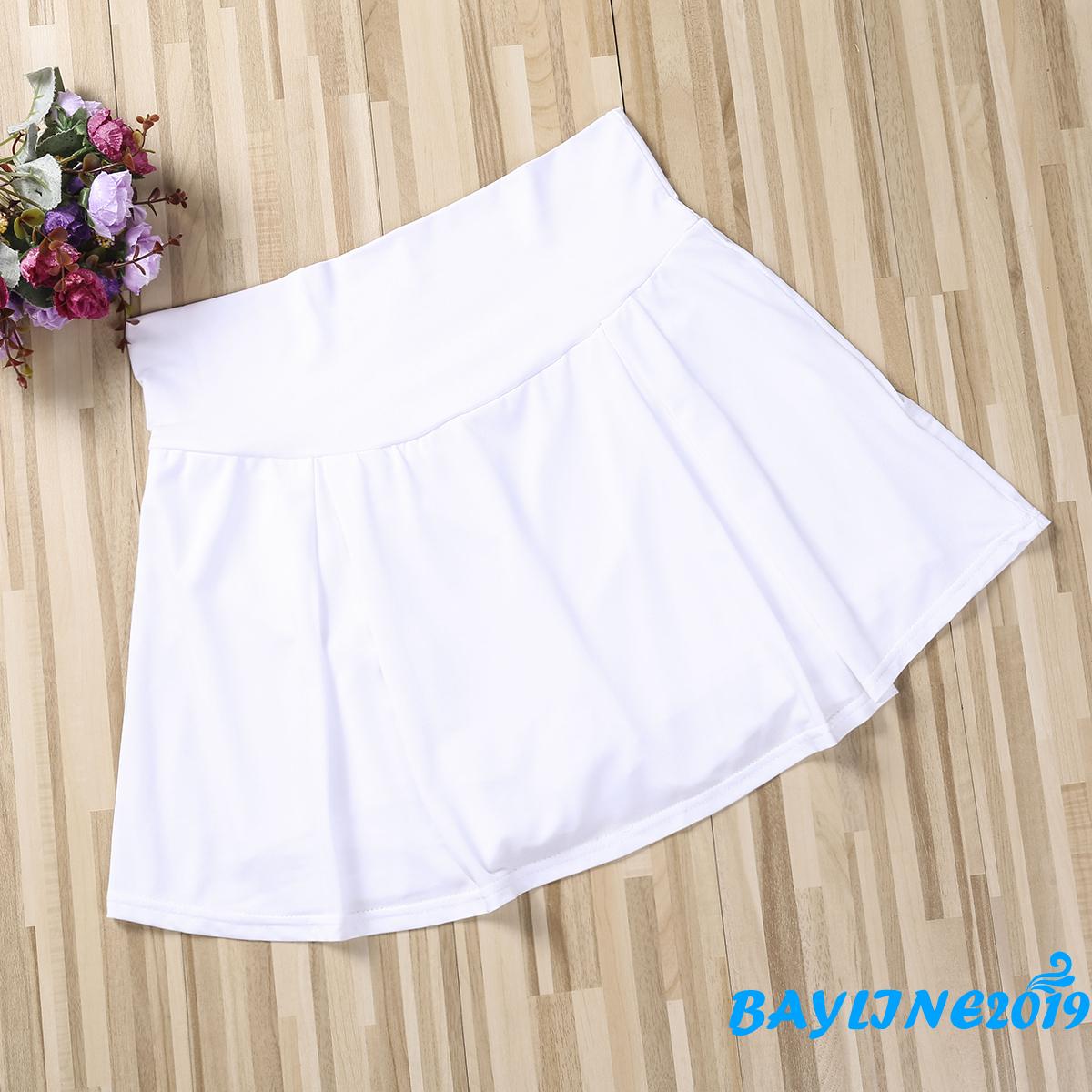 Quần Short Thể Thao Hai Lớp Thấm Hút Mồ Hôi Size M-3Xl