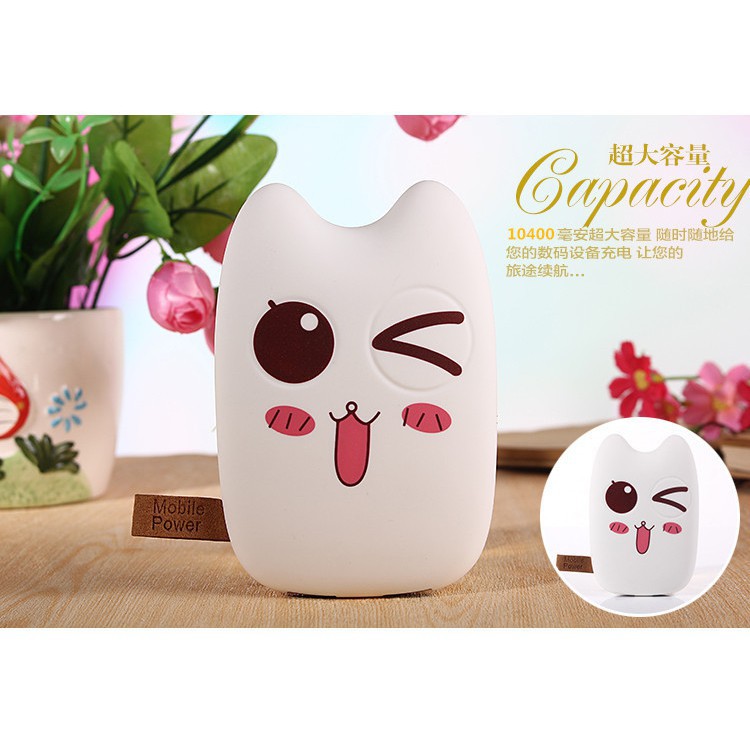 5 Thú dẻo Mochi đáng iu gắn điện thoại Psh siêu hot mã SRB74 Kmah