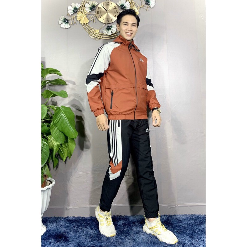 BỘ GIÓ NAM CỰC HOT ‼️💥SALE 50% ĐÓN XUÂN💥 | BigBuy360 - bigbuy360.vn