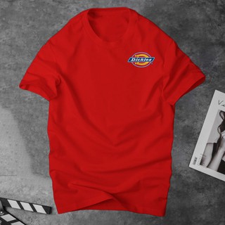 ÁO THUN THỂ THAO D4 LOGO IN KỸ THUẬT SỐ SẮC NÉT | AOTHUNGIASI |THETHAOGIABUON