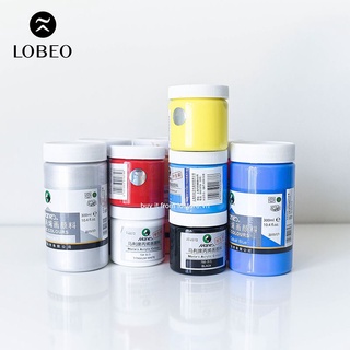 [SALE] Màu Acrylic Marie's 300ml