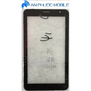 Cảm ứng masstel tab 700/705/712