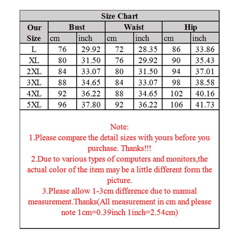 Youyo Bộ Áo Liền Quần Eo Cao Hở Mông Định Hình Cơ Thể Kiểm Soát Dầu Cho Nữ