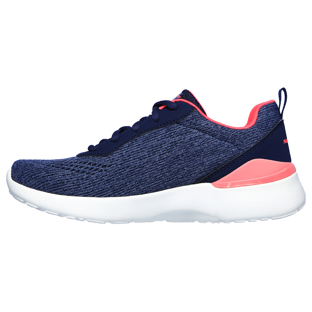 Skechers Giày Thể Thao Nữ Skech-Air Dynamight - 149340-NVCL