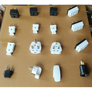 BỘ 2 ĐUI ĐỀN LIÈN PHÍCH E27 LiOA.