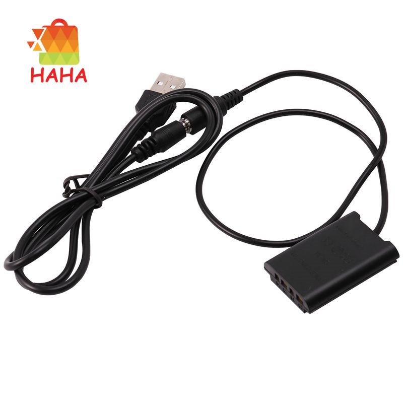 Bộ Sạc Pin Np-Bx1 Dk-X1 Cho Sony Dsc-Rx100 Dsc Rx1 Rx1R
