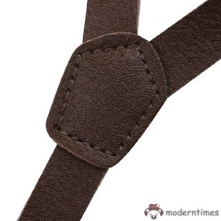 Dây đeo quần chữ Y 25mm