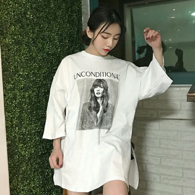 Áo giấu quần