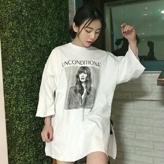 Áo giấu quần