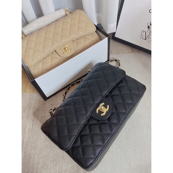 Túi cn classic size26