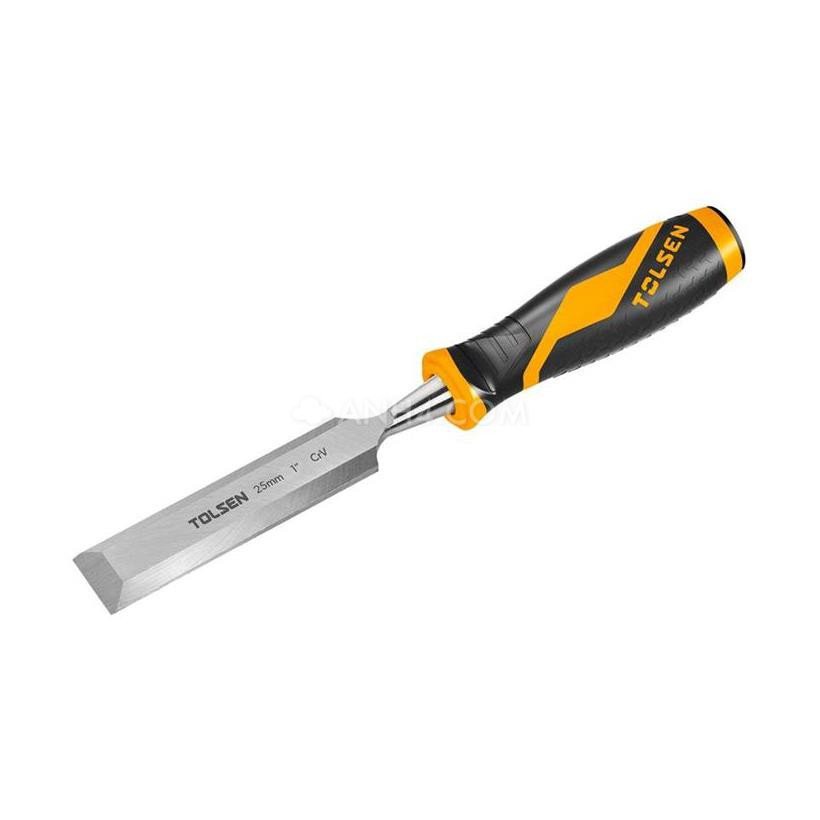 ĐỤC CÁN NHỰA (CÔNG NGHIỆP) TOLSEN 25056