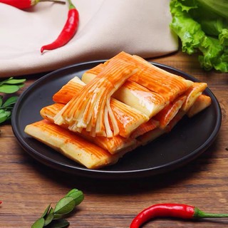 [20 Thanh] THANH CUA HOÀNG ĐẾ