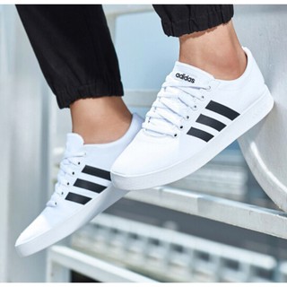 Adidas db0006 hotsell