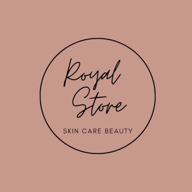 Royal Beauty🍀, Cửa hàng trực tuyến | BigBuy360 - bigbuy360.vn