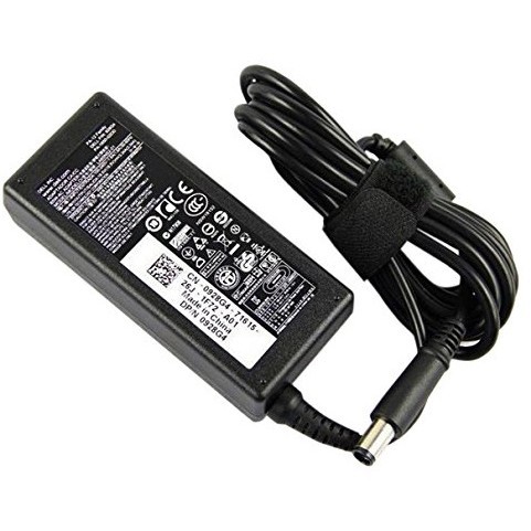 Sạc dell XPS 1330
