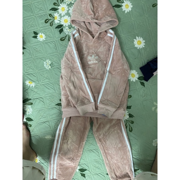 áo len siêu phẩm 150