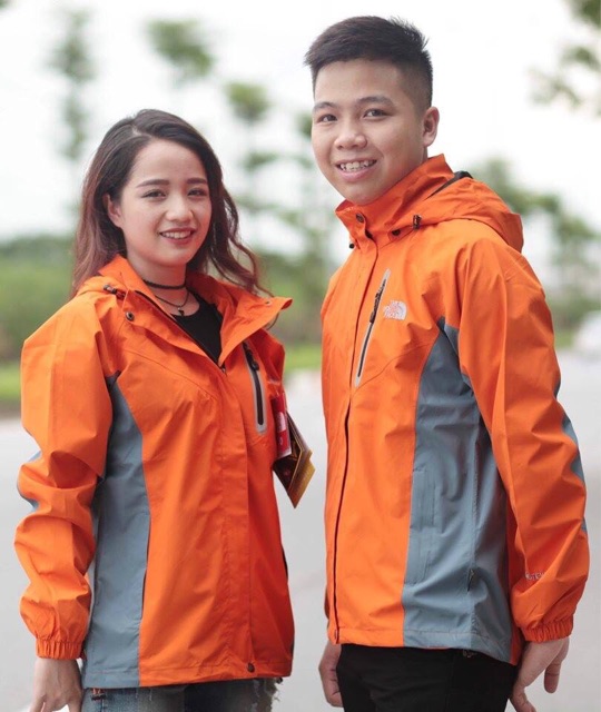 Áo Gió Gotex Hàng Đẹp Hot 2020 (AG03)