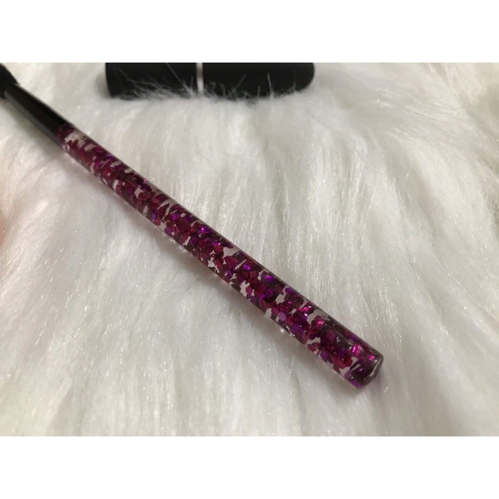 Cọ Trang Điểm Highlight Sephora