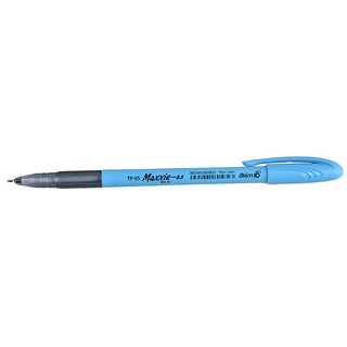 Combo 10 Bút bi Thiên Long Điểm 10 TP-05