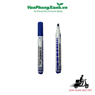Bút viết bảng STABILO 643/41-BU Plan