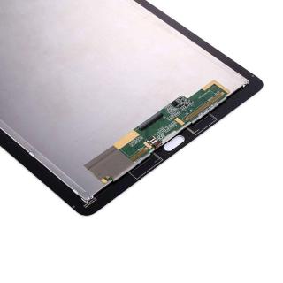 For SAMSUNG GALAXY Tab A T580 T585 LCD Display Touch Panel Screen Digitizer