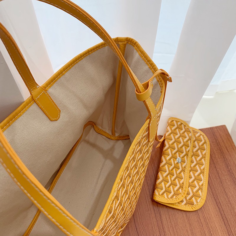 Xả túi xách giá rẻ hàng quảng châu loại 1