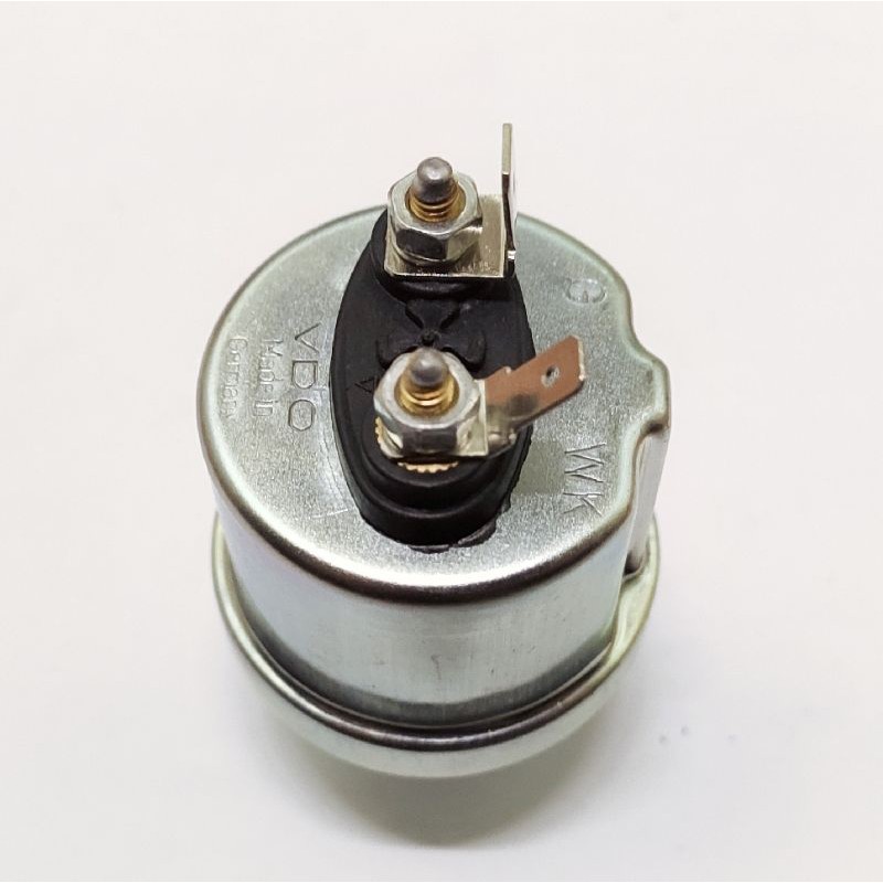 Cảm biến áp suất dầu bôi trơn VDO 10bar 1/8NPT