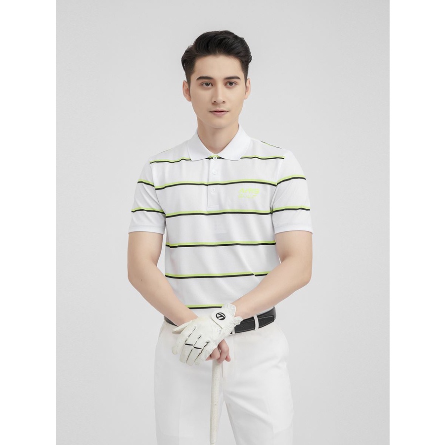 Áo polo nam, áo tập golf ARISTINO APSG09S1