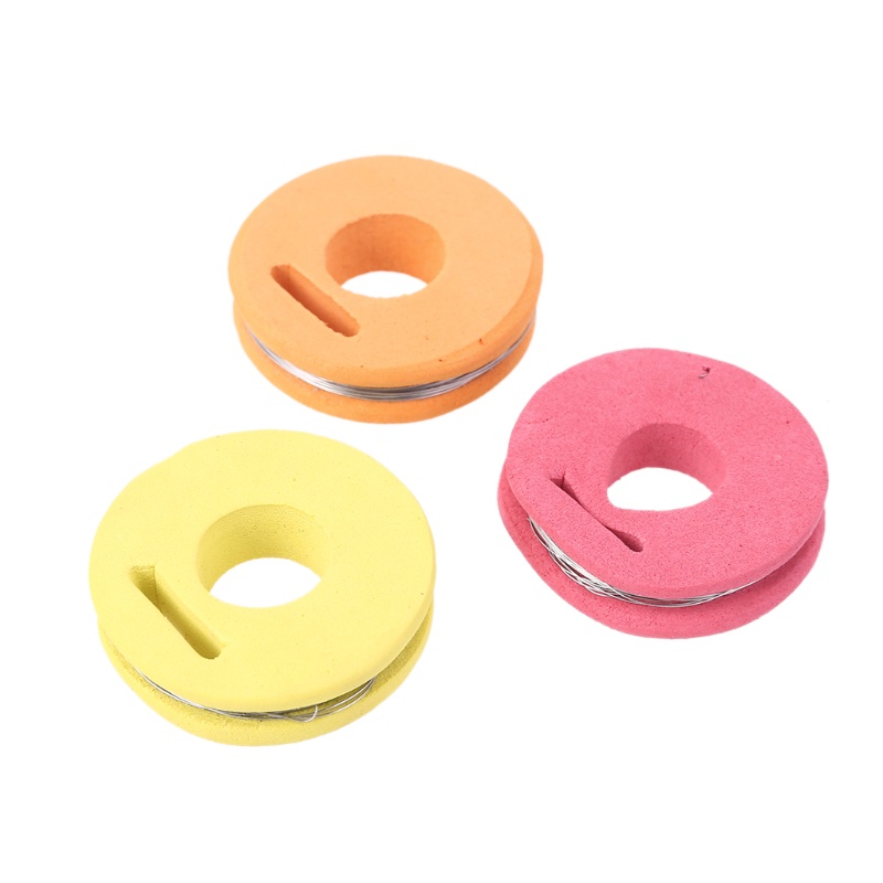 Máy cắt ruy băng làm thủ công bằng nhiệt độ cao với chuôi cắm EU US tiện lợi cho gia đình