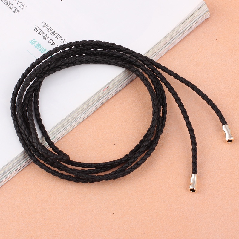 Dây Thắt Lưng Dạng Bện Thời Trang Nữ Độc Đáo