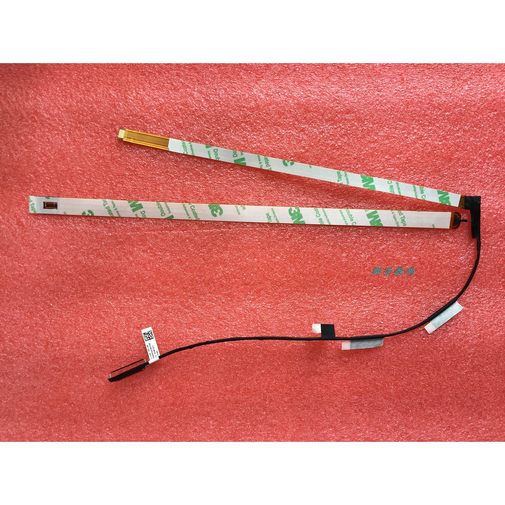 Brand new original Lenovo Thinkpad T460 S T470S camera line 00UR900 screen line | BigBuy360 - bigbuy360.vn