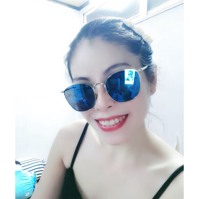 Kính Mát Thời Trang Cao Cấp