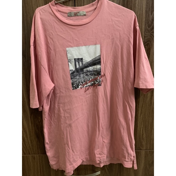 Pass - Thanh Lý áo brand Hàn 8 seconds Auth