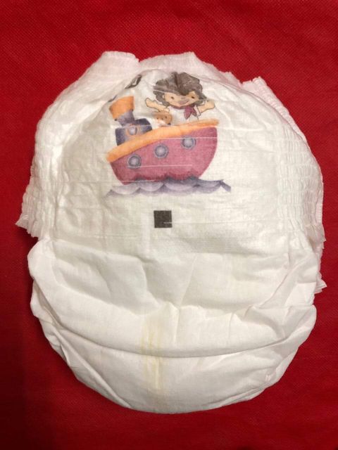 Bỉm nội điạ nhật combo m100/l100/xl100/xxl100/xxxl100