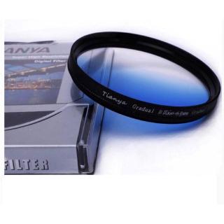 Tianya Graduated Filter 67mm