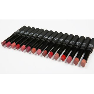 Son 3CE Slim Velvet Lip Color