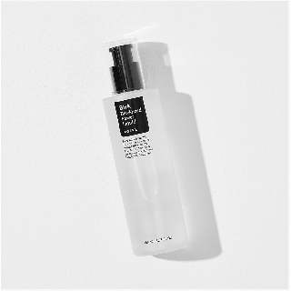 Tẩy da chết Cosrx BHA Blackhead Power Liquid